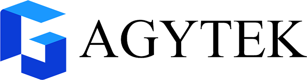 AGYTEK Logo