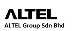 AGYTEK Logo
