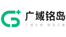 AGYTEK Logo